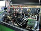 Regeneracja Wtryskiwaczy i Pomp CR. Bosch Diesel Serwis - 4