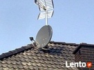 instalacja anten sat oraz DVB-T kołobrzeg