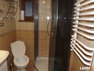 BIESZCZADY CAŁOROCZNE DOMKI APARTAMENTOWE POD LIPĄ - 3