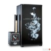 Wędzarnia Bradley Smoker Original 4 p - 2