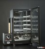 Wędzarnia Bradley Smoker Original 4 p - 3