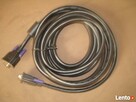 Przewód komputer-TV AWM2919 E213967 - 2