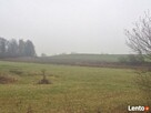 atrakcyjnie położona działka rolna - 2