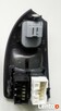 Panel sterowania szybami lusterkami FIAT DUCATO BOXER JUMPER - 2