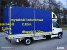 Transport Polska i U.E. Gan-Trans Władysławowo