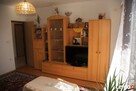 Chorwacja tanie apartamenty i pokoje - 8