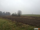 atrakcyjnie położona działka rolna - 3