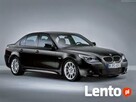 Leasing dla NOWEJ Firmy Poznań /Gold Leasing - 3