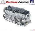 GŁOWICA SILNIKA CITROEN BERLINGO PEUGEOT PARTNER 2.0 HDI RHY - 3