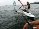 Półkolonie żeglarsko -windsurfingowe - 4