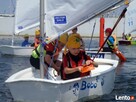 Półkolonie żeglarsko -windsurfingowe - 5