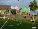 Obozy piłkarskie, sportowe dla dzieci 2024