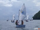Półkolonie żeglarsko -windsurfingowe - 8