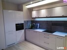 MEBLE NA WYMIAR, KUCHNIE, SZAFY W PRZYSTEPNYCH CENACH - 4