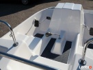 ROWER WODNY 2+1 łódź łódka łodzie kajak wiosłowa - 3