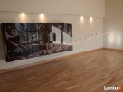 Czyszczenie i konserwacja podłóg drewnianych 602-427-754 - 6