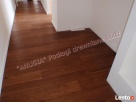 CYKLINOWANIE-RENOWACJA PODŁÓG DREWNIANYCH ŁÓDŹ 602-427-754 - 3