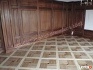 CYKLINOWANIE-RENOWACJA PODŁÓG DREWNIANYCH ŁÓDŹ 602-427-754 - 4