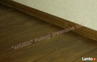 CYKLINOWANIE-RENOWACJA PODŁÓG DREWNIANYCH ŁÓDŹ 602-427-754 - 5