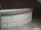 24h hydraulik glazurnik Milanówek Grodzisk 664311820 - 1