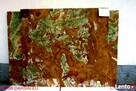 ONYKS ZIELONY-ALABASTER ZIELONY-PŁYTY LUB ELEMENTY - DARSIN - 1