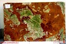 ONYKS ZIELONY-ALABASTER ZIELONY-PŁYTY LUB ELEMENTY - DARSIN - 2
