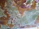 ONYKS ZIELONY-ALABASTER ZIELONY-PŁYTY LUB ELEMENTY - DARSIN - 4