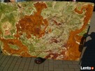 ONYKS ZIELONY-ALABASTER ZIELONY-PŁYTY LUB ELEMENTY - DARSIN - 6