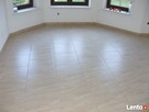 Płytkarz - usługi glazurnicze - 8