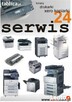 #Konica Minolta SERWIS ksero kopiarki tel 691 90 93 93 (24H) - 8