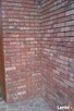 klinkier fachowe murowanioe - 4