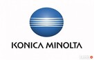 #Konica Minolta SERWIS ksero kopiarki tel 691 90 93 93 (24H) - 2