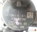 Pompa wtryskowa ciśnienia paliwa JUMPER PEUGEOT BOXER 2,8HDI - 5