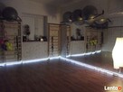 wynajem MAŁEJ SALI FITNESS, tanecznej URSYNÓW - 6