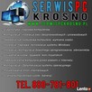 SERWIS KOMPUTERÓW KROSNO - 2