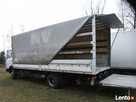Transport i przeprowadzki pojazdami dostawczymi i ciezarowym - 3