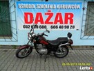 OSK DAŻAR Dawidowicz - 6