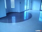 glazurnictwo łódź, usługi glazurnicze - 5