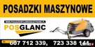 Wylewki posadzki maszynowe Łódz, Zgierz, Pabianice, Łask - 5