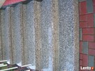parkiety-lastryko - 2