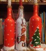 Super pomysł na prezent świąteczny lub mikołajkowy.  - 3