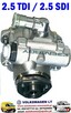POMPA WSPOMAGANIA VOLKSWAGEN LT 28 35 46 VW LT 2.5 TDI SDI - 2