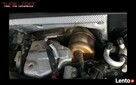 Usuwanie filtra cząstek stałych FAP / DPF Lublin - 5