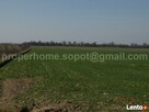 Grabków działka rolno - budowlana - 4