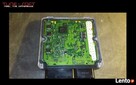 Usuwanie filtra cząstek stałych FAP / DPF Lublin - 8