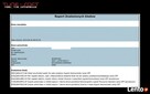 Usuwanie filtra cząstek stałych FAP / DPF Lublin - 4