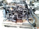 SILNIK słupek silnika CITROEN JUMPER PEUGEOT BOXER 2.8 HDI - 5