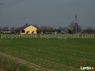 Grabków działka rolno - budowlana - 5