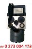 Pompa hamulcowa ABS 0723004423 FIAT DUCATO 2.3 JTD 02-06 - 5