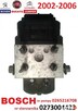 Pompa hamulcowa ABS 0723004423 FIAT DUCATO 2.3 JTD 02-06 - 2